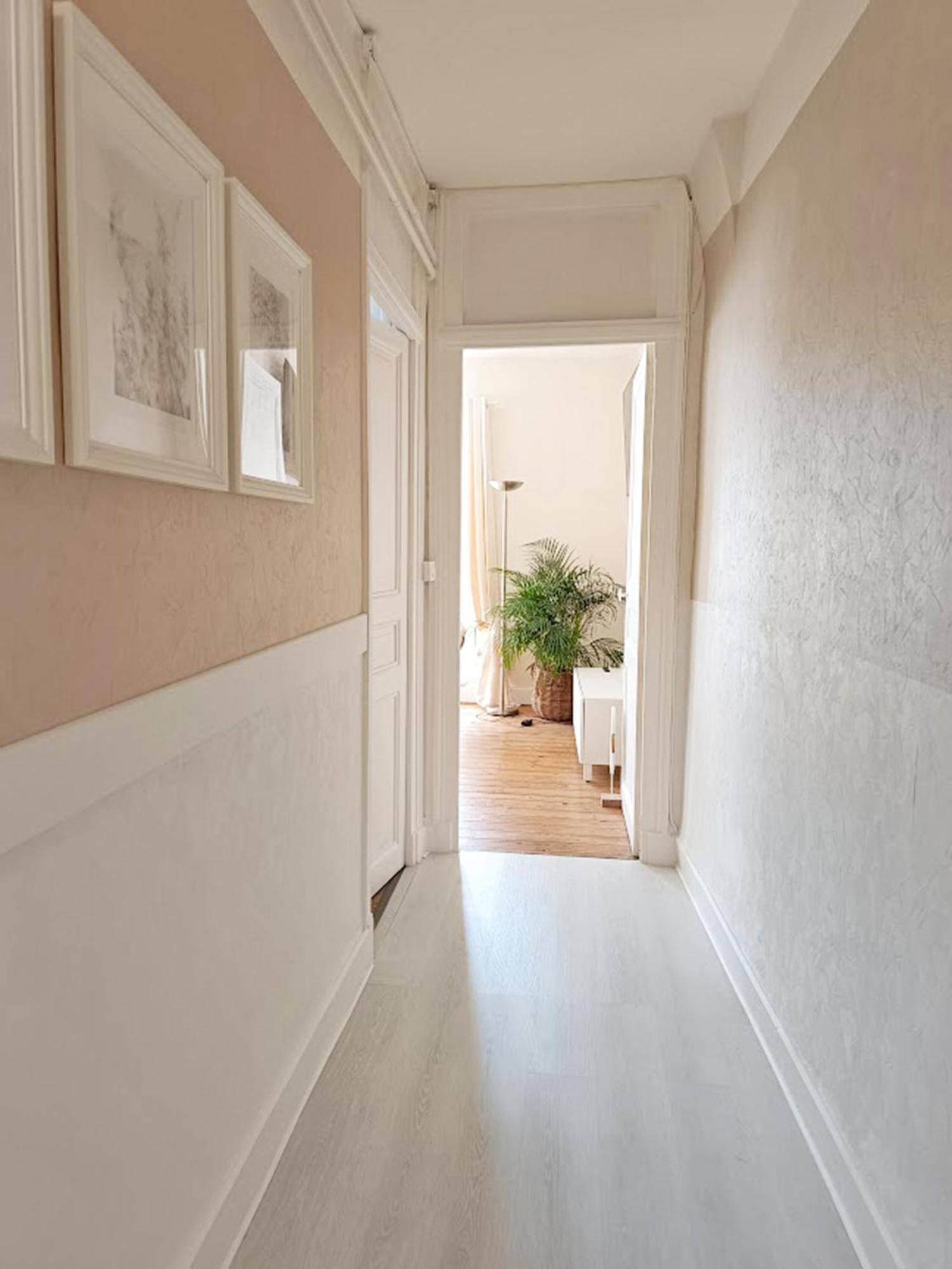 Le Telecab', T5, Wifi, Cave, Ascenseur, 8 Personnes Apartment Bagneres-de-Luchon Exterior photo