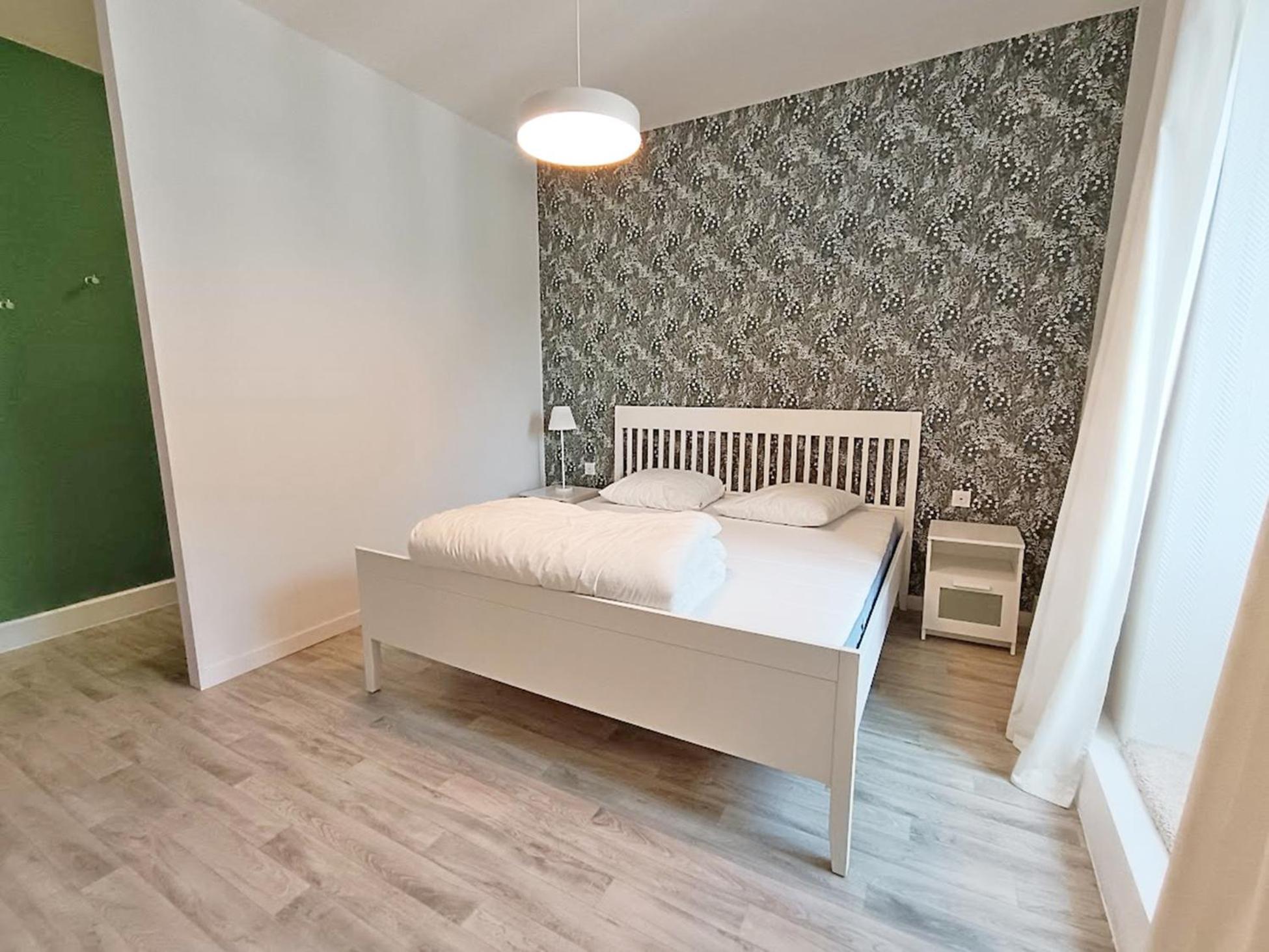 Le Telecab', T5, Wifi, Cave, Ascenseur, 8 Personnes Apartment Bagneres-de-Luchon Exterior photo